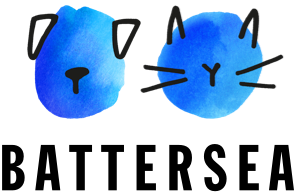 Partner 9