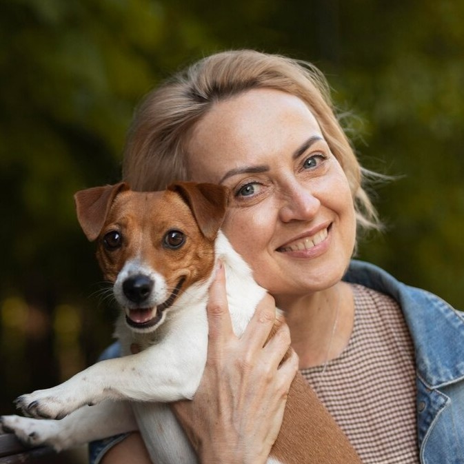 Rachel & Max